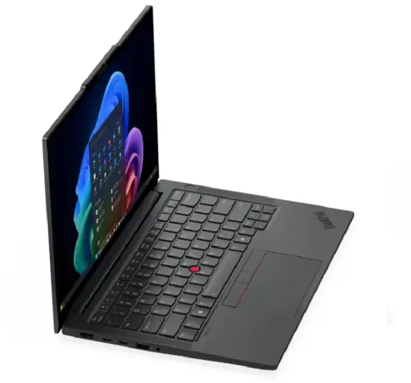 Ordinateur Portable Lenovo ThinkPad E14 Gen 8 (Intel) (21Y6002KFE)