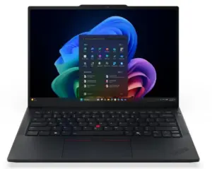 Ordinateur Portable Lenovo ThinkPad E14 Gen 8 (Intel) (21Y6002KFE)