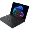 Ordinateur Portable Lenovo ThinkPad E16 Gen 4 (21YC0021FE)