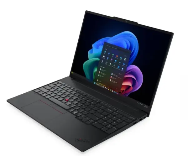 Ordinateur Portable Lenovo ThinkPad E16 Gen 4 (21YC0021FE)