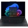 Ordinateur Portable Lenovo ThinkPad E16 Gen 4 (21YC0021FE)