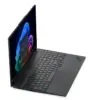 Ordinateur Portable Lenovo ThinkPad E16 Gen 4 (21YC0021FE)