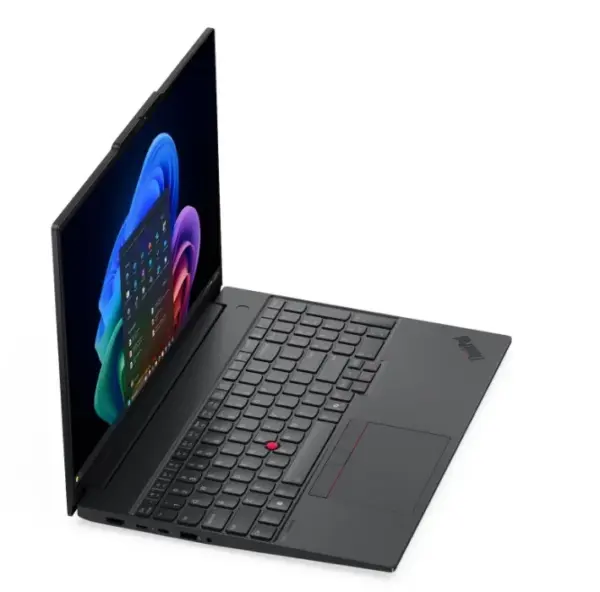 Ordinateur Portable Lenovo ThinkPad E16 Gen 4 (21YC0021FE)