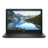 ORDINATEUR PORTABLE DELL INSPIRON 3593 10th ORDINATEUR PORTABLE DELL INSPIRON 3593 10th