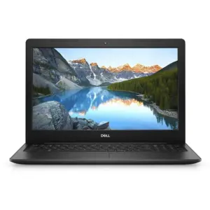 ORDINATEUR PORTABLE DELL INSPIRON 3593 10th ORDINATEUR PORTABLE DELL INSPIRON 3593 10th