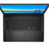 ORDINATEUR PORTABLE DELL INSPIRON 3593 10th ORDINATEUR PORTABLE DELL INSPIRON 3593 10th