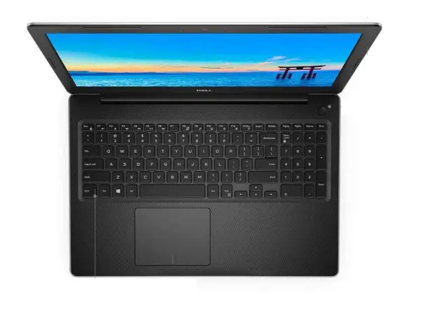 ORDINATEUR PORTABLE DELL INSPIRON 3593 10th ORDINATEUR PORTABLE DELL INSPIRON 3593 10th