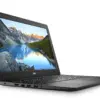 ORDINATEUR PORTABLE DELL INSPIRON 3593 10th ORDINATEUR PORTABLE DELL INSPIRON 3593 10th