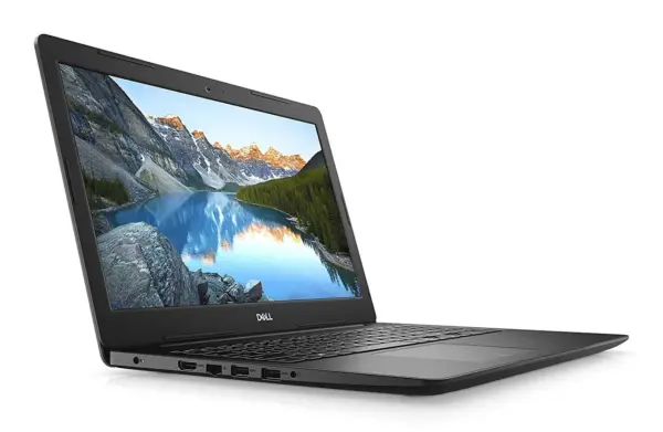 ORDINATEUR PORTABLE DELL INSPIRON 3593 10th ORDINATEUR PORTABLE DELL INSPIRON 3593 10th