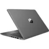 ORDINATEUR PORTABLE HP 15-da2002nk (15S16EA) ORDINATEUR PORTABLE HP 15-da2002nk (15S16EA)