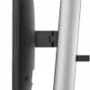 HP Écran FHD E24 G5