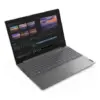 ORDINATEUR PORTABLE LENOVO V15 i5