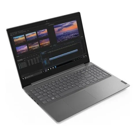 ORDINATEUR PORTABLE LENOVO V15 i5