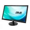 MONITEUR ASUS ECRAN 23.6  » FHD (VS247HR)