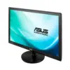 MONITEUR ASUS ECRAN 23.6  » FHD (VS247HR)
