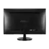 MONITEUR ASUS ECRAN 23.6  » FHD (VS247HR)