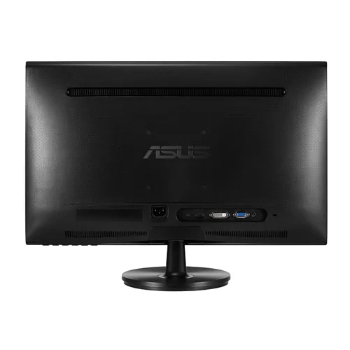 MONITEUR ASUS ECRAN 23.6  » FHD (VS247HR)
