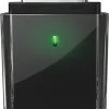 TP-LINK Adaptateur USB WiFi bi-bande AC600 (ARCHER T2U)