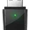 TP-LINK Adaptateur USB WiFi bi-bande AC600 (ARCHER T2U)