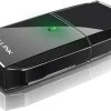 TP-LINK Adaptateur USB WiFi bi-bande AC600 (ARCHER T2U)