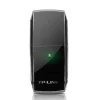 TP-LINK Adaptateur USB WiFi bi-bande AC600 (ARCHER T2U)