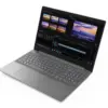 ORDINATEUR PORTABLE LENOVO V15 i5