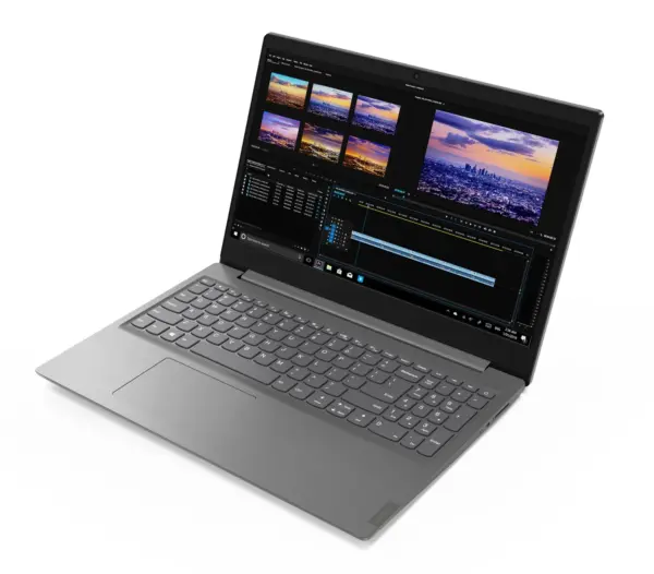 ORDINATEUR PORTABLE LENOVO V15 i5