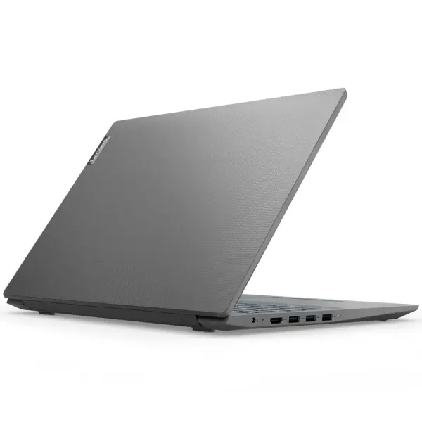 ORDINATEUR PORTABLE LENOVO V15 i5