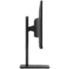 Moniteur MSI 25″ Pro MP251P – Full HD (MP251P)
