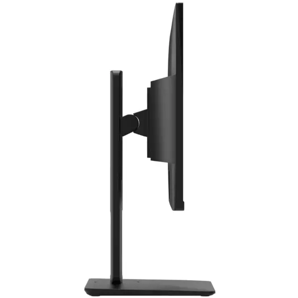 Moniteur MSI 25″ Pro MP251P – Full HD (MP251P)