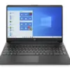 ORDINATEUR PORTABLE HP 15s-eq0002nk ORDINATEUR PORTABLE HP 15s-eq0002nk