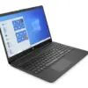 ORDINATEUR PORTABLE HP 15s-eq0002nk ORDINATEUR PORTABLE HP 15s-eq0002nk