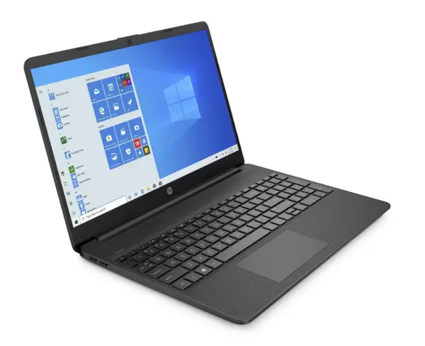 ORDINATEUR PORTABLE HP 15s-eq0002nk ORDINATEUR PORTABLE HP 15s-eq0002nk