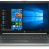 ORDINATEUR PORTABLE HP Notebook 15-DA2001NK (162M0EA) ORDINATEUR PORTABLE HP Notebook 15-DA2001NK (162M0EA)