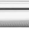 ORDINATEUR PORTABLE HP Elite x360 1040 G10 13th I7 (8A3G0EA)