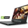 ORDINATEUR PORTABLE DELL GAMING G5 15 – 5590 9TH