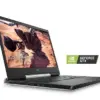 ORDINATEUR PORTABLE DELL GAMING G5 15 – 5590 9TH