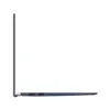 ORDINATEUR PORTABLE ASUS ZENBOOK UX333FN-A3066T