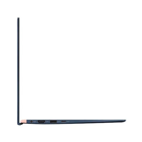 ORDINATEUR PORTABLE ASUS ZENBOOK UX333FN-A3066T