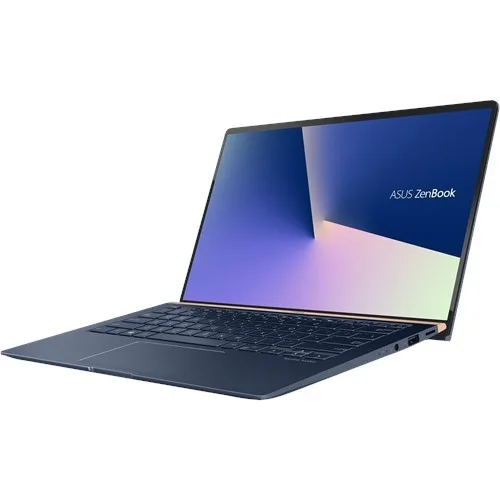 ORDINATEUR PORTABLE ASUS ZENBOOK UX333FN-A3066T