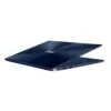 ORDINATEUR PORTABLE ASUS ZENBOOK UX333FN-A3066T