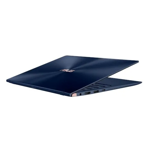 ORDINATEUR PORTABLE ASUS ZENBOOK UX333FN-A3066T