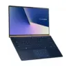 ORDINATEUR PORTABLE ASUS ZENBOOK UX333FN-A3066T