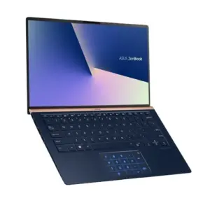 ORDINATEUR PORTABLE ASUS ZENBOOK UX333FN-A3066T