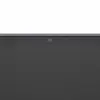 ORDINATEUR PORTABLE HP Elite Dragonfly G4 13th I7 (8A3N6EA) ORDINATEUR PORTABLE HP Elite Dragonfly G4 13th I7 (8A3N6EA)