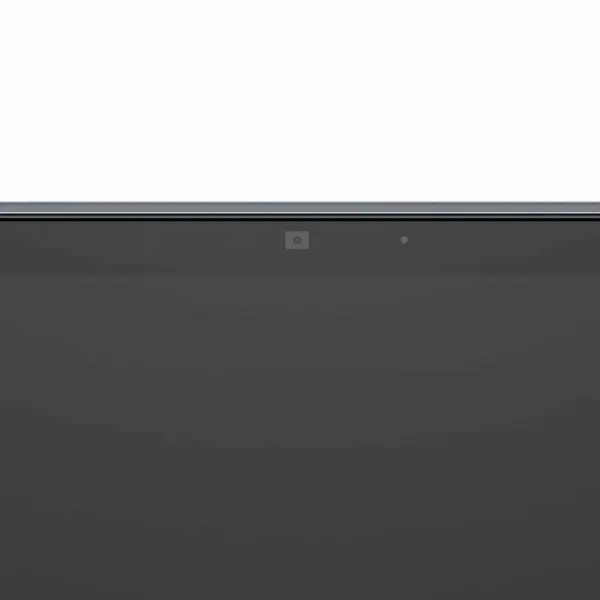 ORDINATEUR PORTABLE HP Elite Dragonfly G4 13th I7 (8A3N6EA) ORDINATEUR PORTABLE HP Elite Dragonfly G4 13th I7 (8A3N6EA)