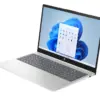 Ordinateur Portable HP 15-fd0482nk i7 13 th (C24U0EA) Ordinateur Portable HP 15-fd0482nk i7 13 th (C24U0EA)