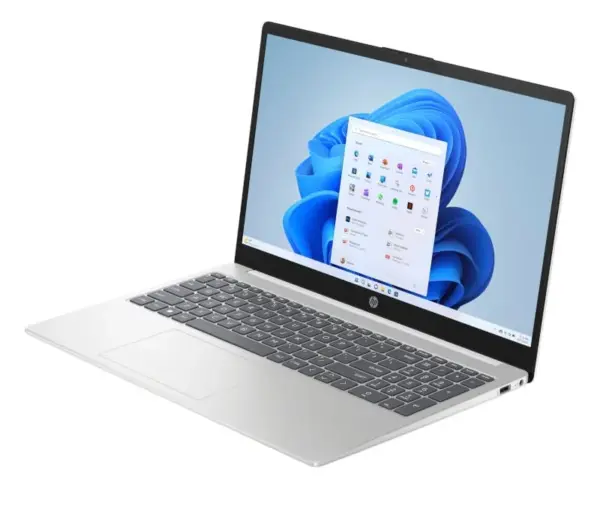 Ordinateur Portable HP 15-fd0482nk i7 13 th (C24U0EA) Ordinateur Portable HP 15-fd0482nk i7 13 th (C24U0EA)