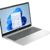 Ordinateur Portable HP 15-fd0429nk (BW5D0EA) Ordinateur Portable HP 15-fd0429nk (BW5D0EA)