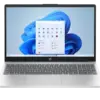 Ordinateur Portable HP 15-fd0429nk (BW5D0EA) Ordinateur Portable HP 15-fd0429nk (BW5D0EA)